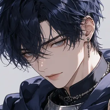 Profile image of Gareth