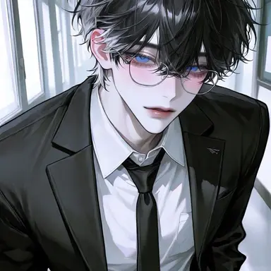 Profile image of 零