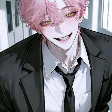 Profile image of 春渡