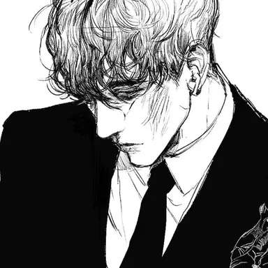 Profile image of 최원호