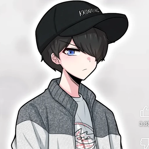 박솔트