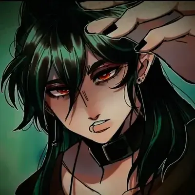 DaringOasis0323의 Alistair