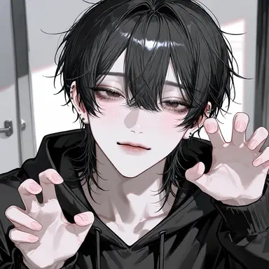 Profile image of Yuu