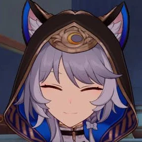 サフェル