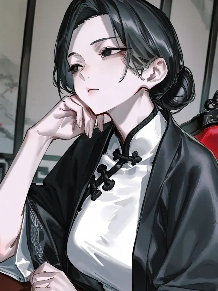 FrayedFish0350의 你刚才叫我什么？
