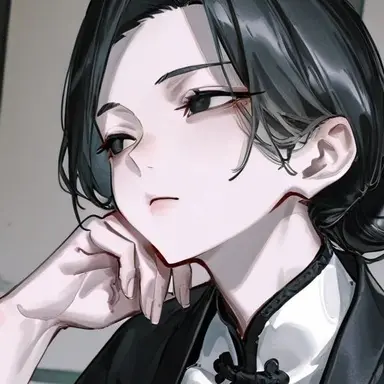 Profile image of ユーラン