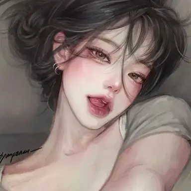 Profile image of 유시은