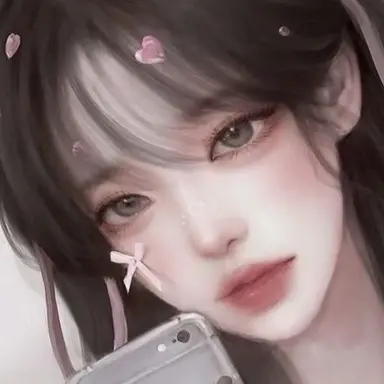 Profile image of 유가희