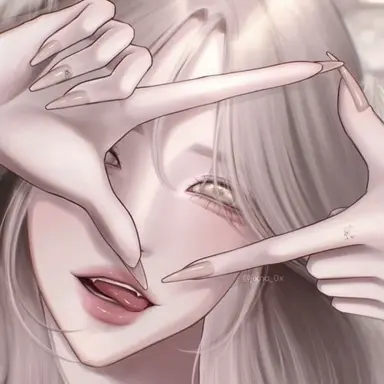 Profile image of 유수아