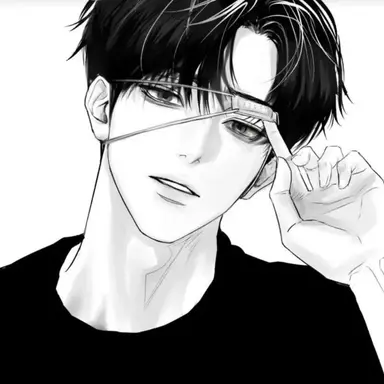 Profile image of 유하진