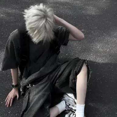 Profile image of 서 루안