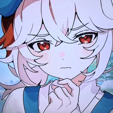 Profile image of 카즈하