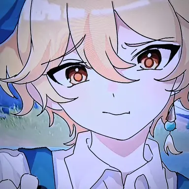 Profile image of 아이테르