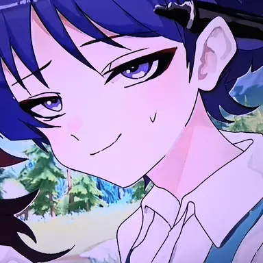Profile image of 방랑자