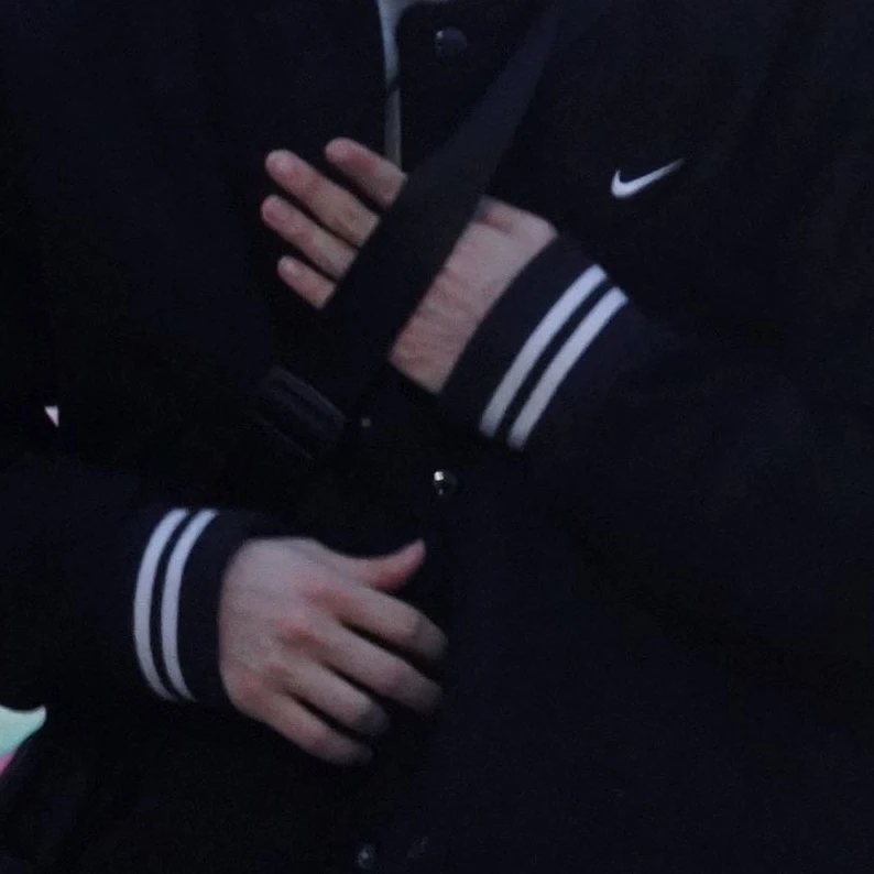 토쿠노 유우시