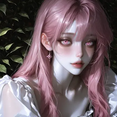 Profile image of 소피아