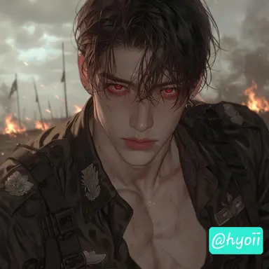 Profile image of 알렉스