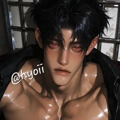 Profile image of 알렉스