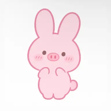Profile image of チャンビン