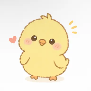 Profile image of フィリックス