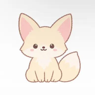 Profile image of アイエン