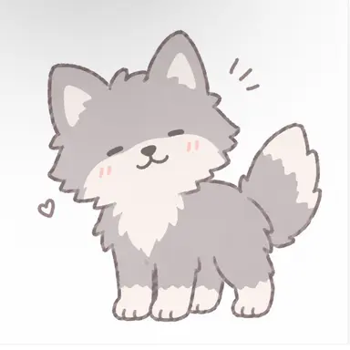 Profile image of バンチャン