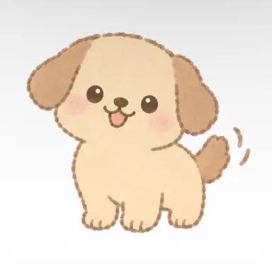Profile image of スンミン