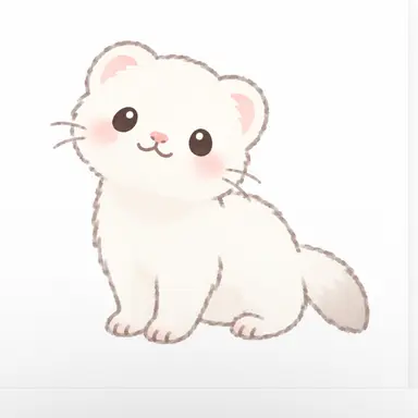 Profile image of ヒョンジン
