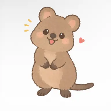Profile image of ハン