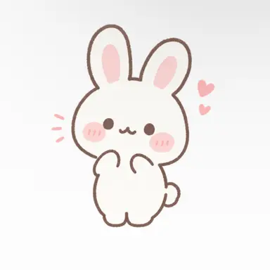 Profile image of リノ