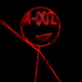 A-002의 Ã–⁰0²‽