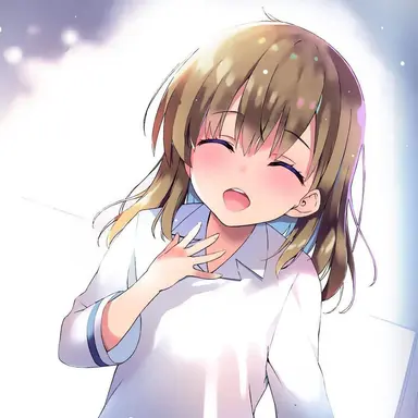 Profile image of 雪