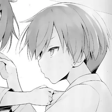 Profile image of 志郎