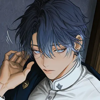 Profile image of レオ