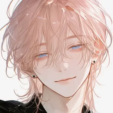Profile image of Rito Kakitsubata