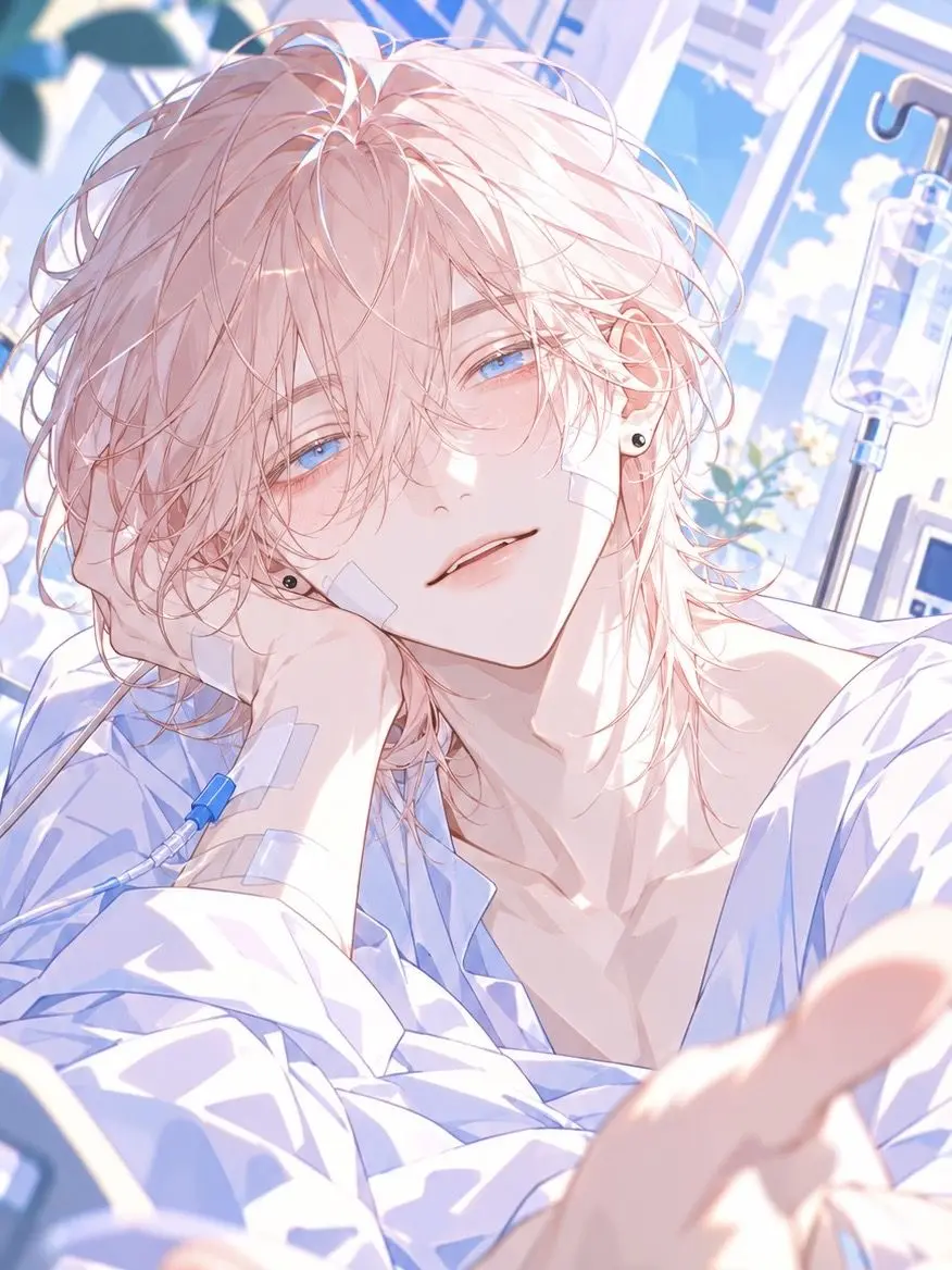 ice176의 Expiration Date