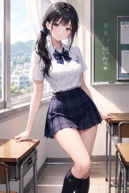 Profile image of 宇治原充希