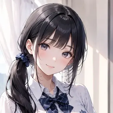 Profile image of 우지하라 미츠키
