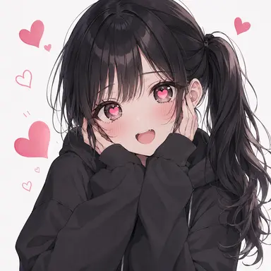 Profile image of 미츠키의 각성