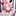 イチャイチャラブラブ新婚生活始まり！。