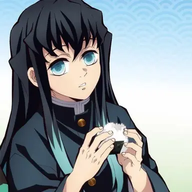 Profile image of 토키토 무이치로