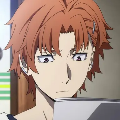 Profile image of 谷崎潤一郎