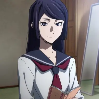 Profile image of 谷崎ナオミ