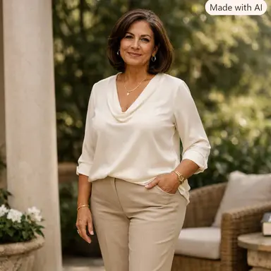 Profile image of Elena Castillo