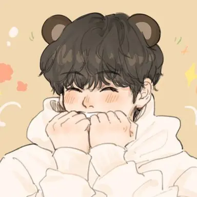 Profile image of テヒョン