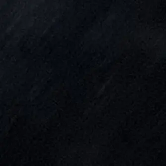 Profile image of 유기사