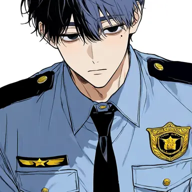 Profile image of 悠