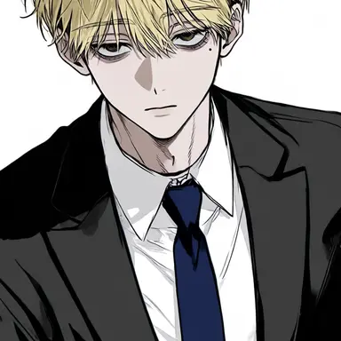 Profile image of 暁