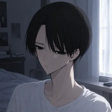 Profile image of 아오