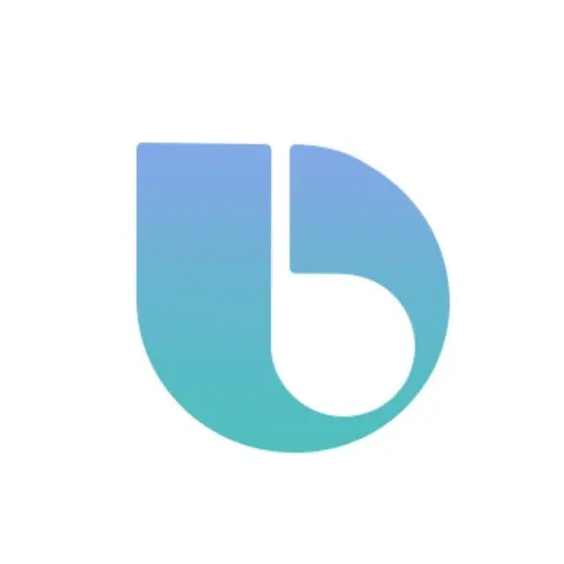 BeigeBoard4248의 미친 빅스비